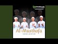 Al-Musthofa (المصطفى)