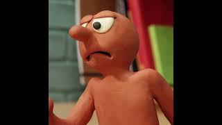 Morph S1 "Chas Express" #shorts