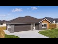 Jennian Homes Virtual Tours - Wairau Drive, Whangarei, NZ