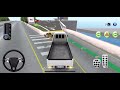 new kia pickup truck in fuel station 3d driving class android car gameplay gaming 2025