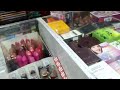 shopping in nam bailhongal bailhongal shopping shoppingvlog kannada kannadavlogs vlogs belagavi