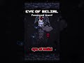 check out the newest video on my channel bindingofisaac tboi bindingofisaacrepentance deltarune