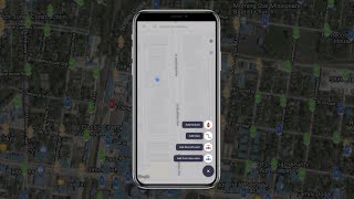 Water App | FlowMSP