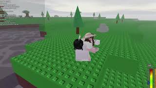 Introduction.mp4