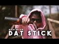 DAT $TICK - Rich Brian (BOCAH Cover Video)
