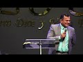 pastor edgar giraldo la actitud de agradecimiento abre puertas