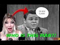 Who Is Roy Clark?! First Time Reaction! Folsom Prison Blues Johnny Cash Cover LIVE