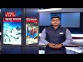 गैरसैंण होगी उत्तराखंड ग्रीष्मकालीन राजधानी ऋषिकेश के दूनतिराहे पर जश्न का माहौल