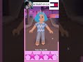 CELEBRITY FASHION FUELS ROBLOX #shorts #roblox