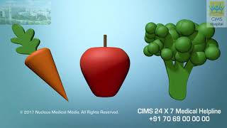 Understanding Obesity (Gujarati) – CIMS Hospital