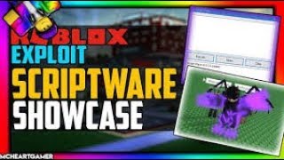 Playtube Pk Ultimate Video Sharing Website - download roblox rc7 and coolkid gui