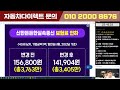 live 보험의 실체 알아야한다 싸워야한다