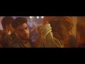 Reynmen - Ela (Official Video)