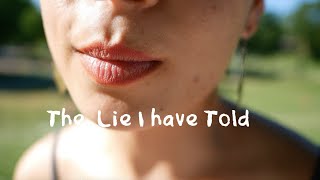 100 Lies From Strangers |People Share Their Lies Anonymously| What's the biggest lie you have told?