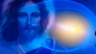 Canalisation du Seigneur Jesus Sananda du 26 juin 2017