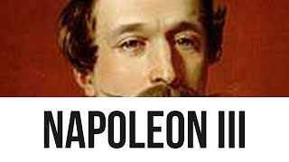 Napoleon III: Everything you need to know...