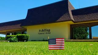 Cremation Services