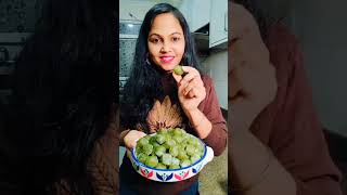 आप कैसे बनाते ये ?  @rashmikaskitchen