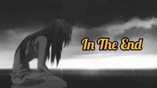 In The End - Linkin park Remix ( Yes Release ) #music #nocopyrightmusic