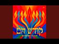 Kodesh Haim
