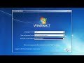 How To Boot Up Windows 7 From USB Or DVD-ROM On Laptops HP With Windows 8, 10 How To Boot Up Windows 7 From USB Or DVD-ROM On Laptops HP With Windows 8, 10