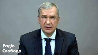 «Лукашенко мстит под диктовку Кремля» – Павел Латушко про мигрантов на границе Польши и Беларуси