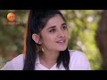 guddan tumse na ho payega ep 361 indian romantic hindi love story serial guddan aj zee tv