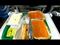 vande bharat express new delhi to dehradun fun travel vandebharat