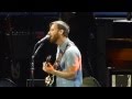 Black Keys - Run Right Back, live at o2 Arena London, 12/12/12 HD