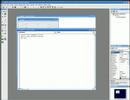 Programming in Visual Basic - Lesson 1