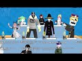 【vrchat】ぶいちゃ感謝祭 2024秋【75人同時ユーザークイズイベント】【vrc放送局】 vrchat ぶいちゃ感謝祭 オールスター感謝祭