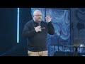 how to live a transformed life larry boatright freedom church