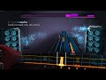 [Rocksmith 2014] Wild Mountain Honey - The Tragically Hip (CDLC 100%)