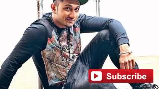 36 Inch   Luchon Ka Baap   Yo Yo Honey Singh Latest Song 2015   Must Listen