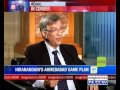 in conversation with niranjan hiranandani – concrete dialogues