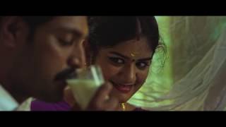 Madhuramee Yathra song