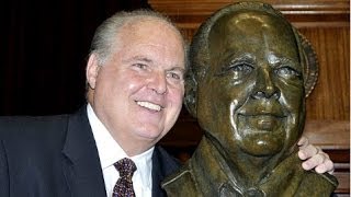 Caller Humiliates Rush Limbaugh By Mentioning His Illicit Past