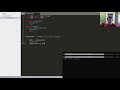 Python - Progressbar