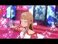 ゲーム「アイドルマスター ミリオンライブ！ シアターデイズ」田中 琴葉　スペシャル動画【アイドルマスター】