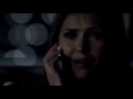 damon and elena 3x22. part 3.