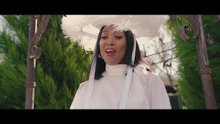 The Jesus Nation (Official Video) - Bithiah