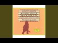 Brahms: String Quintet No. 2 in G Major, Op. 111: III. Un poco allegretto