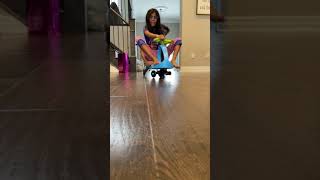 Best investment for kids | wiggle car #Shorts