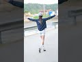 행복의 주문🤩💕 자전거 라이딩 cycling cyclinglife cyclingshots cyclingvlog 자덕 운동하는여자 자전거타는여자 riding