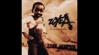 ZOXEA - Chacun sa voie (1999) ♫ Madizm