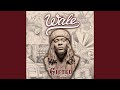 Rotation (feat. Wiz Khalifa & 2 Chainz)