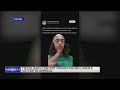 TikTok 'aggressively' removing content praising Osama bin Laden after letter goes viral