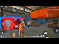 HI BD SERVER PLAYR FOR THIS VIDEO YOU TRY BAST GAMEPLAY