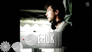 Emok & Rinkadink - Enough Cash to Escape (Lost Angels Remix)