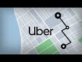 Uber's Automation Journey: Scaling and Safety for a Global Giant